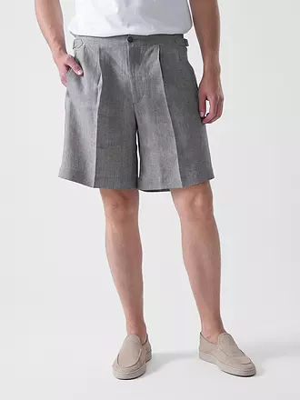 BRIGLIA | Shorts RICCIONES | 